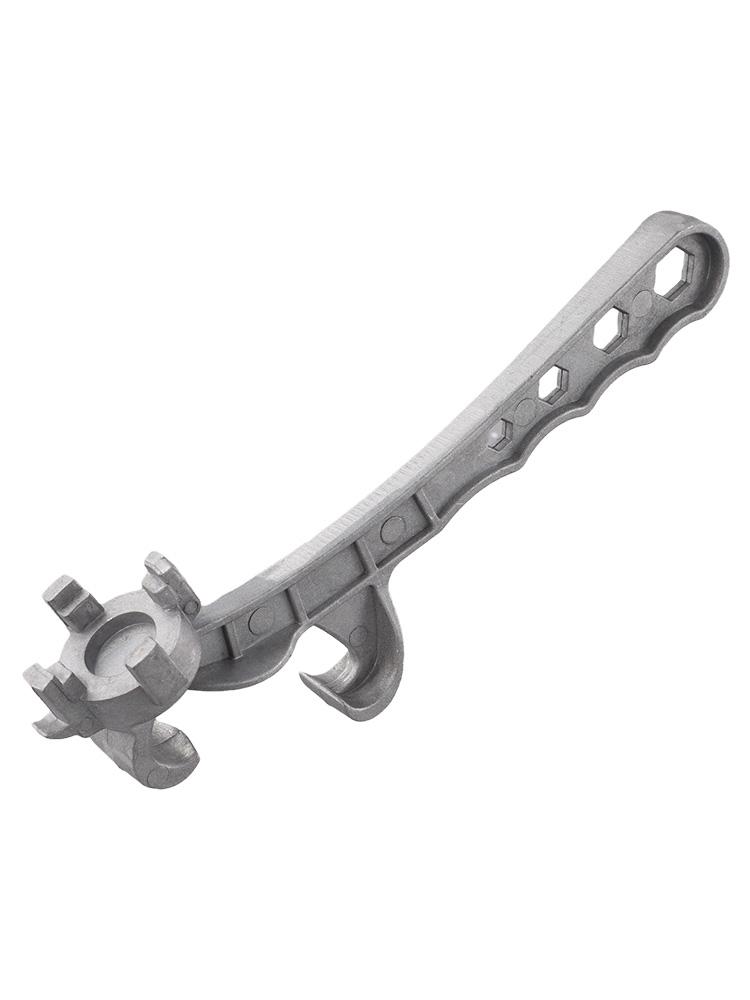 

Container Lid Tool As Picture Bucket Lid Wrench Simplifies Opening Tasks Versatile Compatibility Lightweight Easy Use China Mainland