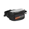 Motorbike Riding Bag Touch Screen Moto Bike Fanny Pack Large Capacity Outdoor Casual Waist Bag Motorcycle Accessories