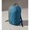 Arcteryx Granville 16 Backpack 25fw Abpfu09624