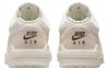 Jordan Stadium 90 White Neutral Grey DX4397-110