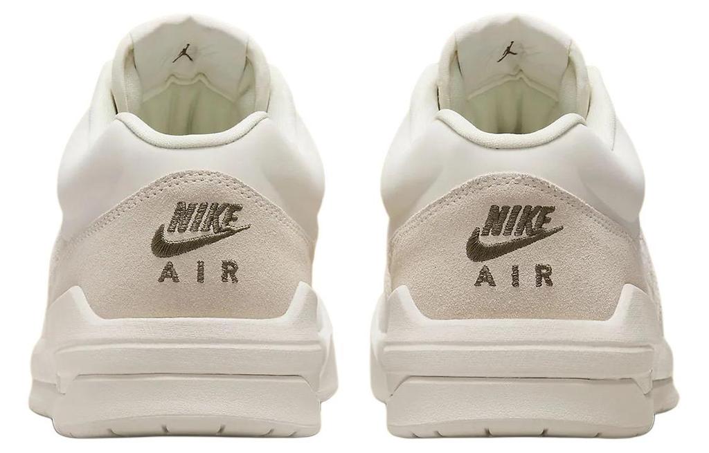 Jordan Stadium 90 White Neutral Grey DX4397-110