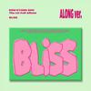 Fazer.   Bliss   1º Álbum Completo  Ver Along. 