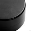 Accessory Case, Waterproof /Match Case Battery Holder Outdoor Survival Storage Box