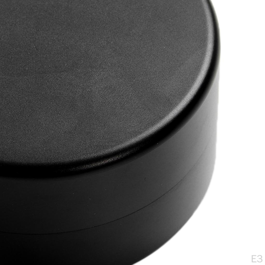 Accessory Case, Waterproof /Match Case Battery Holder Outdoor Survival Storage Box