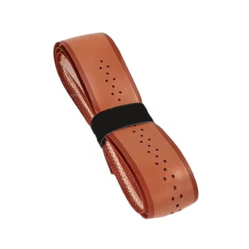 Badmintons Rackets Grip Tennis Grip Head Overgrips Fishing Rod Grip Nonslip Badminton Overgrip Sweatband Wraps