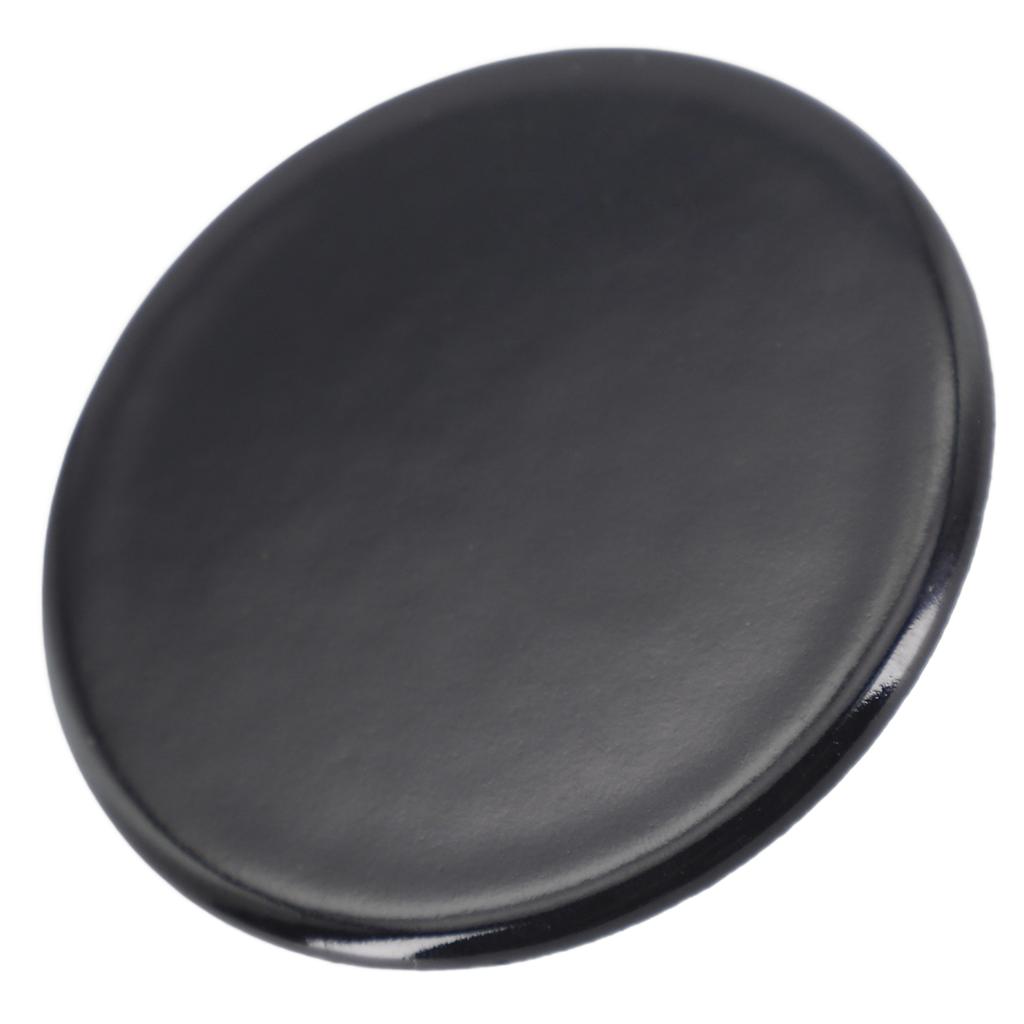 Stove Burner Cover Long Internal Gas Cooker Top Cover For Sabaf 55mm/ 75mm/ 100mm/130mm Stove Lid Gas Stove Accessories