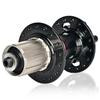 Bicycle Disc Hub, 32 36 Holes, 4 Sealed Bearingsfor MTB Hub 8, 9, 10, 11S