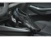 Men's Casual Leather Slip-On Driving Shoes - Breathable, Soft-Soled, All-Match Style, Large Size (Model 8899)