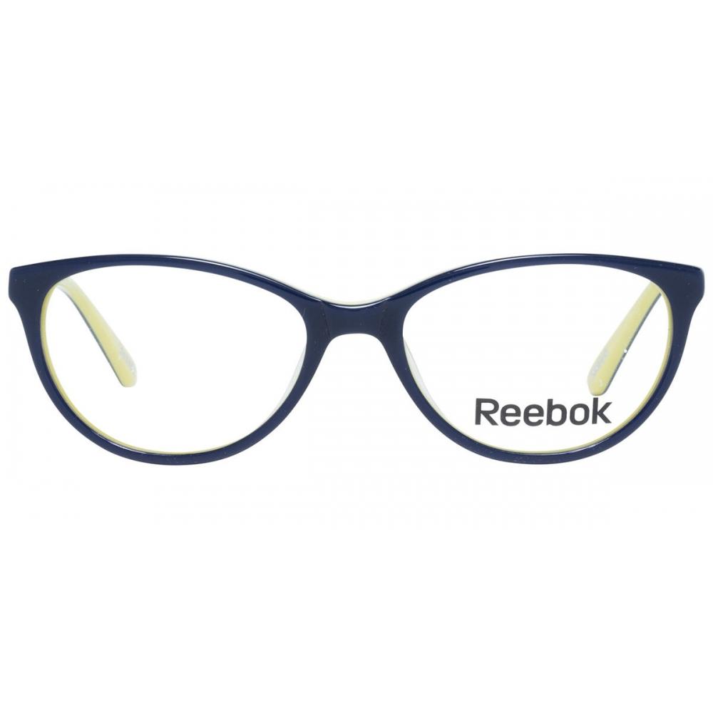 

Reebok Rb8010 02 Women Eyeglasses 50-16-135