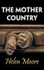 The The Mother Country Book