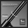 Godox Photography Light Stand Tripod
