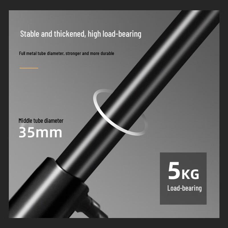 Godox Photography Light Stand Tripod