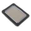 Yamaha MT-03/FZ-03 YZF R25/R3 Air Filter Element