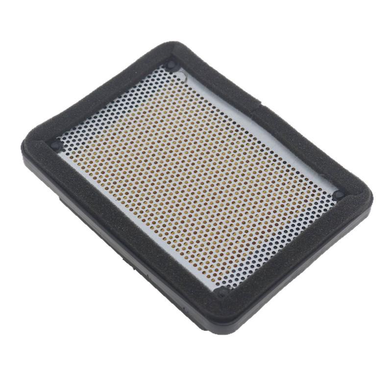 Yamaha MT-03/FZ-03 YZF R25/R3 Air Filter Element