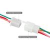 Voltage Regulator Rectifier Motorcycle Voltage Rectifier Universal For Go Kart And Boat Motors, DIY Engines