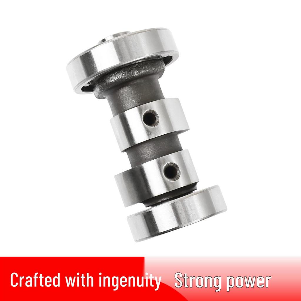 Qiaoge JOG Motorcycle Camshaft Rocker Arm Assembly for Linhai Yamaha LYM100T-3