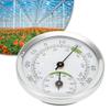 Thermometer Hygrometer Thermometer Thermometer Hygrometer Monitor Offices