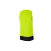 Jordan Tank Top Men's Neon Yellow CJ5545-389