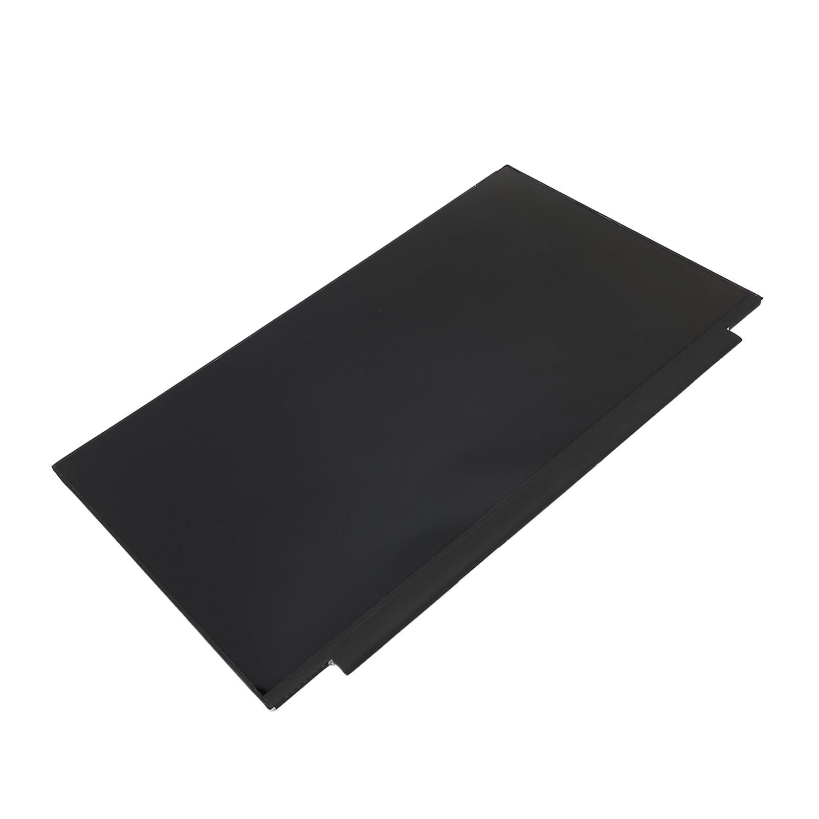 

15,6-дюймовый ЖК-экран для ноутбука, замена для NT156WHm N34 1366x768 HD 30pin бесконтактный ЖК-дисплей