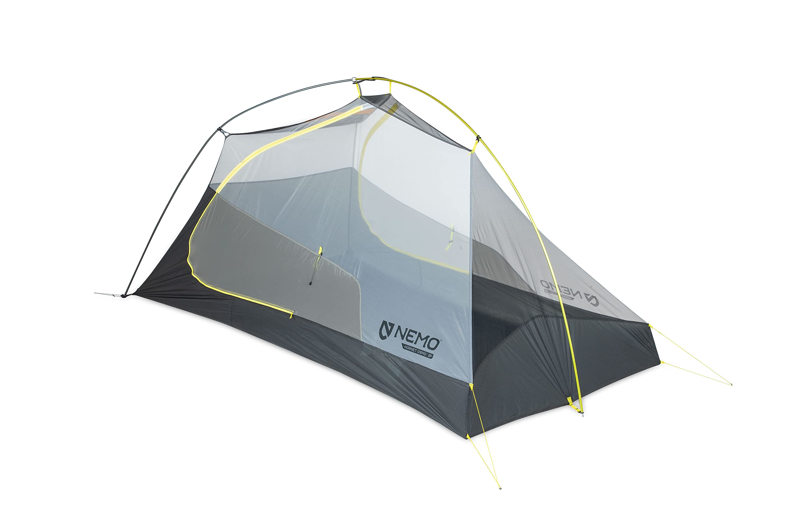 

NEMO Hornet Osmo 2P