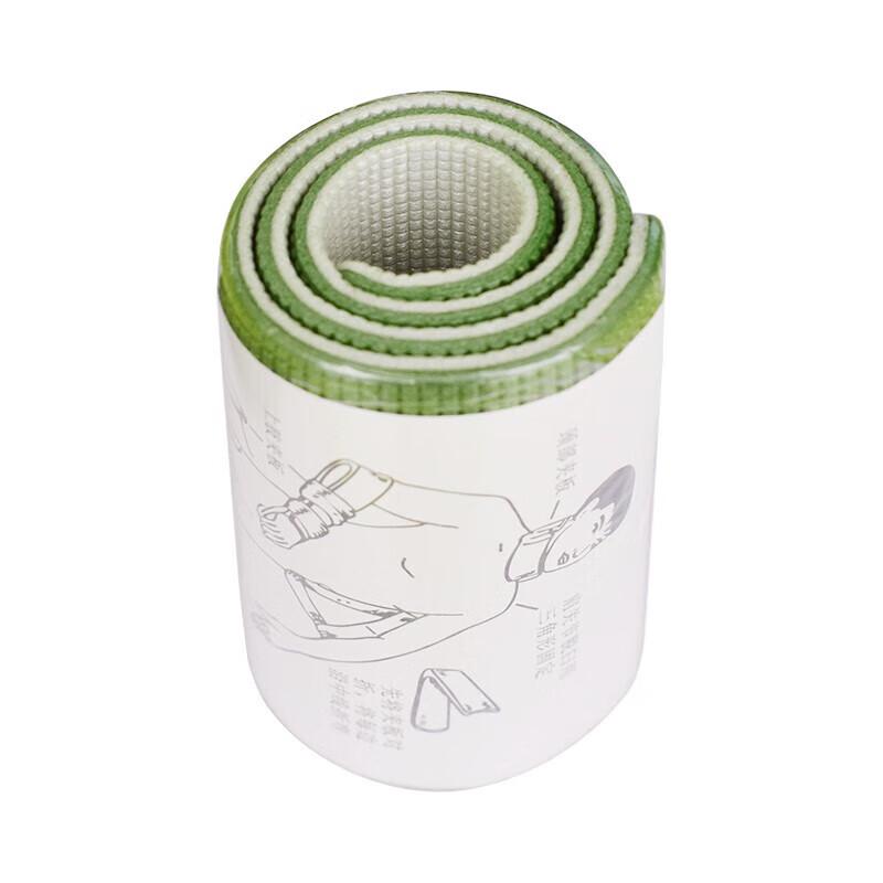 First Aid Roll Splint & Rotary Tourniquet Set