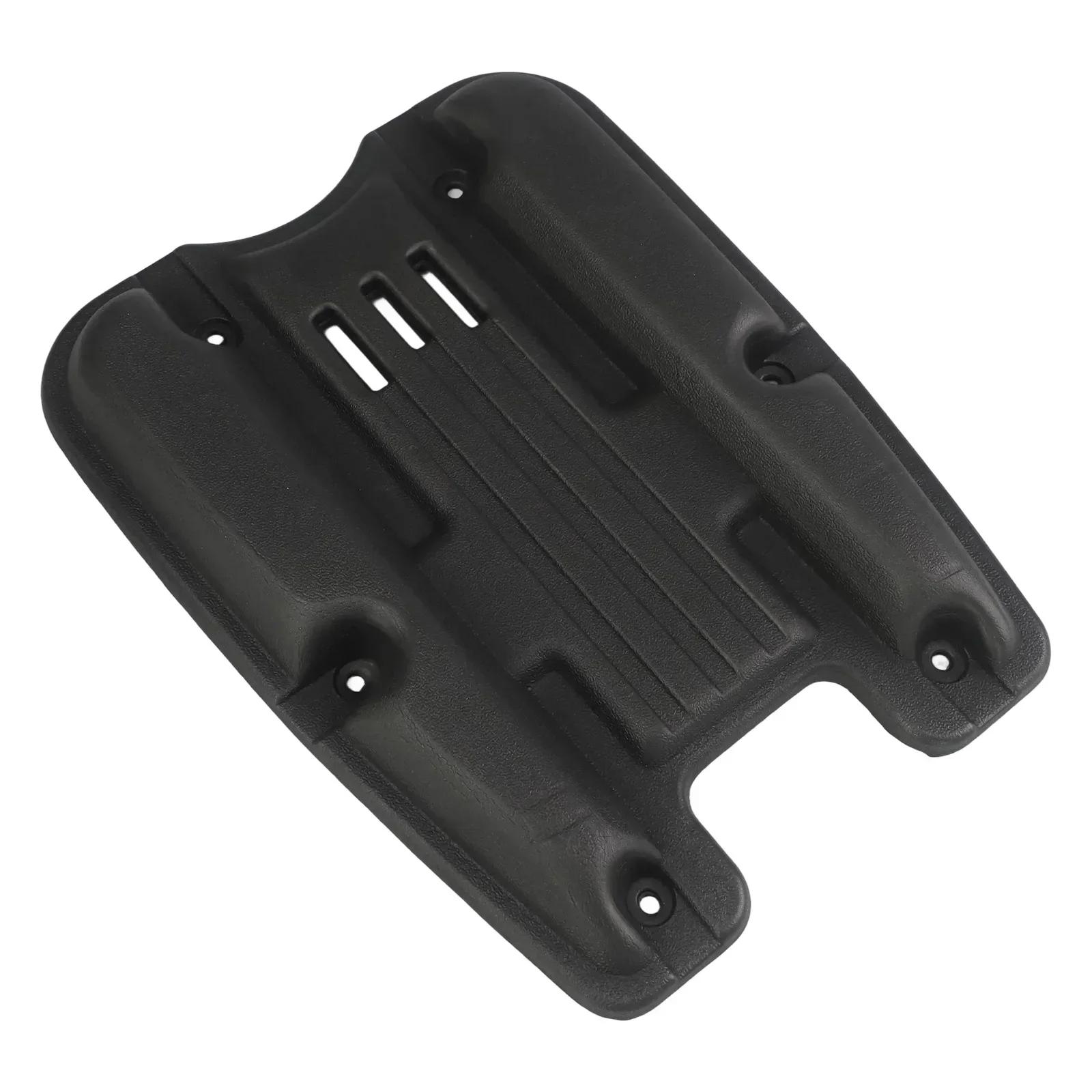 

Комфортная опорная подушка Поддерживающая подушка для ранцевого воздуходува Использование ранцевого воздуходува Удобное крепление Повышенный комфорт для воздуходувов CHINA