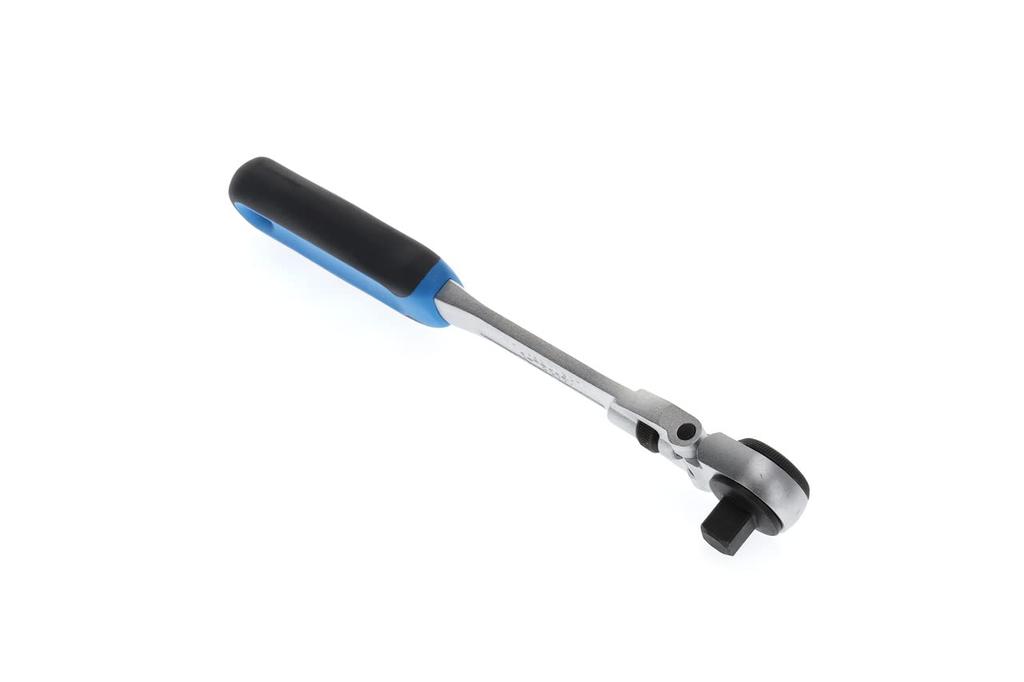 Gedore Ratchet Wrench 6144320