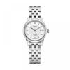 TiSSot Women S Metal Watch Le locLe T006.207.11.038.00