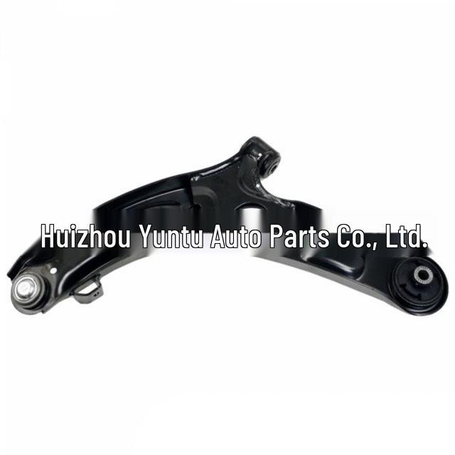 Front Right Suspension 54501-3Y000 for Toyota/Hyundai
