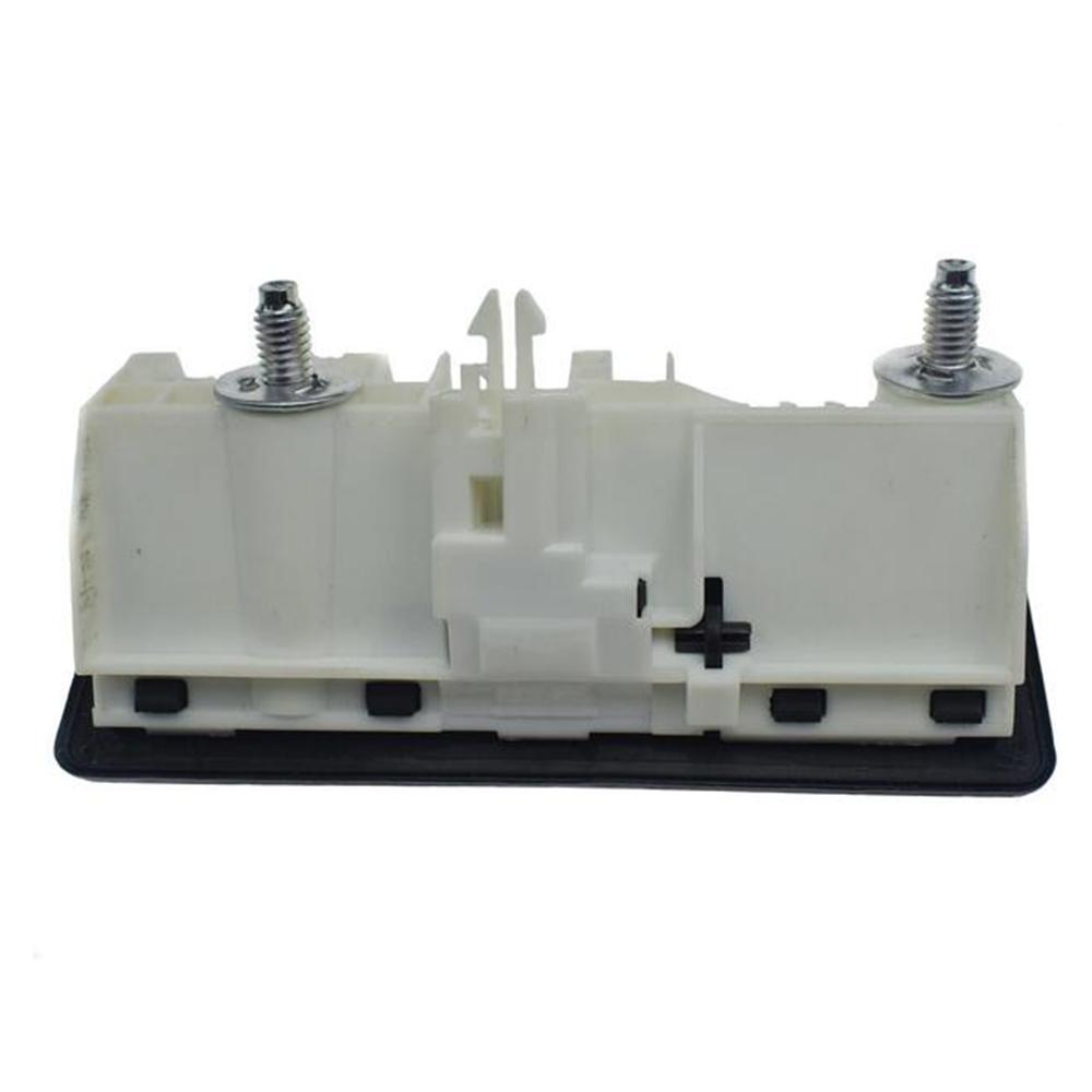 Shock Absorber Support 1J0412331C For Vw Golfa1 Skoda Citigo