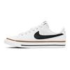 (GS) Court Legacy 'White Desert Ochre' Kids' DA5380-102