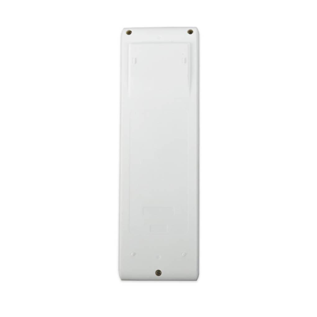 

Air Conditioner Remote ARC452A12 ARC452A13 ARC452A14 Suitable Sensitive Control Part Accessories Reuse Machine
