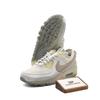 Air Max 90 Terrascape Beyaz - DM0033-100
