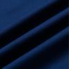 Gucci SS22 Polo Shirt Men's Blue 658067-XJDI2-4714