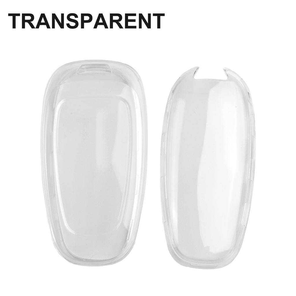 Car Accessories Key Shell Dustproof High Quality TPU Tool
