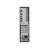 SuMa T40M Domestic IT Innovation Workstation (CN version)
