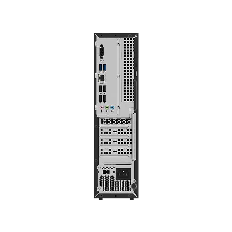 SuMa T40M Domestic IT Innovation Workstation (CN version)