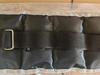 Weighted Sandbags for Running, Yoga, Fitness, and Rehab Training