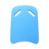 Float Board Kids Adults Summer Swimming Kickboard Float Hand Board Float Kick Board Pool Kickboard