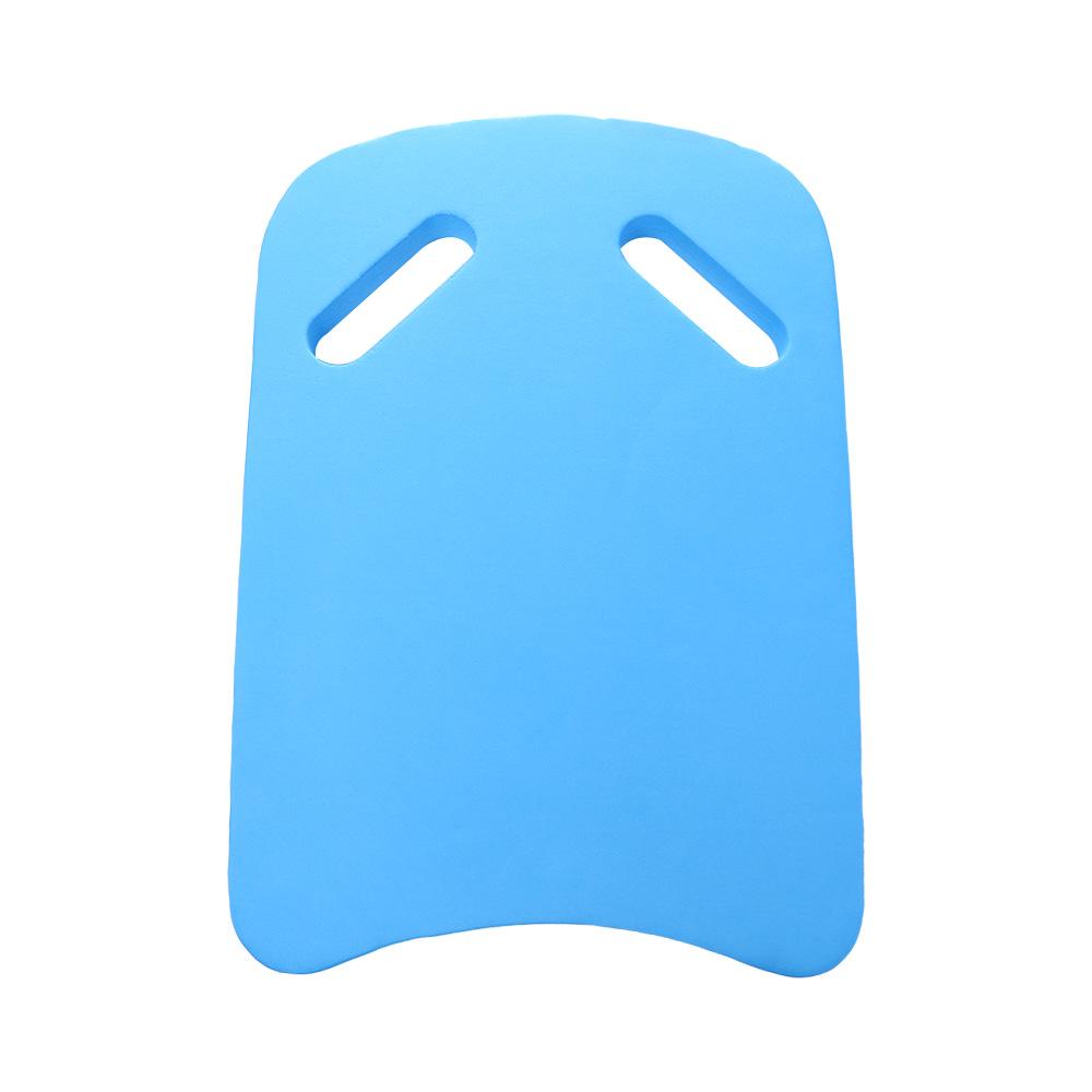 Float Board Kids Adults Summer Swimming Kickboard Float Hand Board Float Kick Board Pool Kickboard