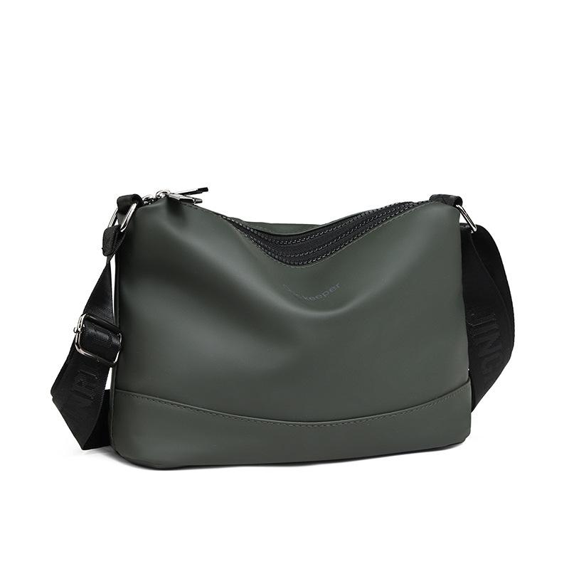 Single-shoulder Bag, Women's Casual Handbag, Water-resistant Phone Case