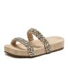 Women S SlipperS 26Sgold