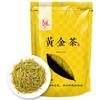 Ceai auriu cu gust puternic Ceai în pungi Origine Ceai bun Ceai marca Yijing 30G