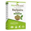 Attar Ayurveda Baelpatra Powder 200 G Pure Natural Herbal Powder For Daily Wellness Routine And Traditional Use