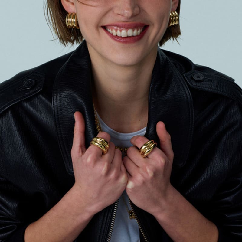 NUMBERING #5402 Small