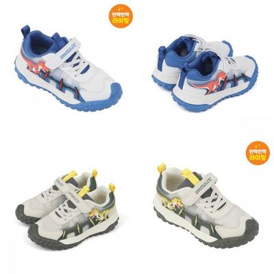Unisex – Spor Ayakkabı