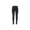 adidas Originals Trefoil Tights Women Black DV2636