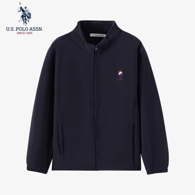 Chaquetas y abrigos – Chaquetas