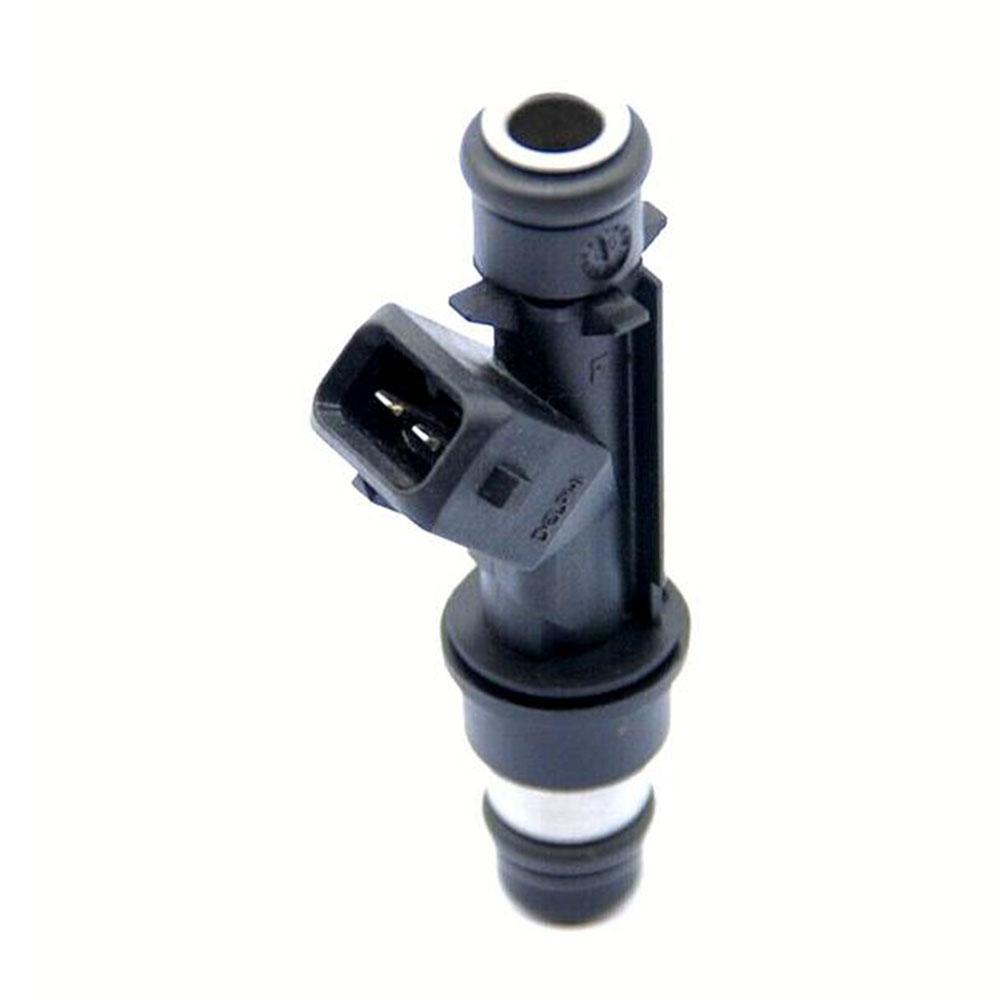Fuel Injector 25317316 For Vauxhall Z16SE 1.6 8V C16SE ENGINES - 1.6 8V PETROL
