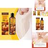 Premium West Month Body Care Oil For Nourishing Moisturizing Skin And Silky Hair